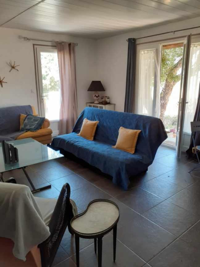 Villa Casa Gattu Porto-Vecchio  Exterior foto