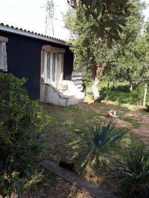 Villa Casa Gattu Porto-Vecchio  Exterior foto